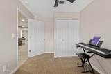 2124 3RD Drive - Photo 14