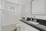 2124 3RD Drive - Photo 15