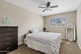 2124 3RD Drive - Photo 16