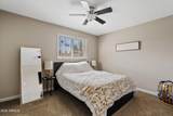 2124 3RD Drive - Photo 18