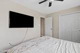 2124 3RD Drive - Photo 19