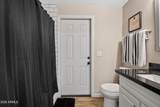 2124 3RD Drive - Photo 20