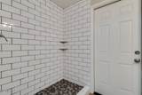 2124 3RD Drive - Photo 21