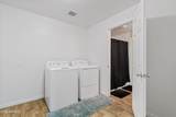 2124 3RD Drive - Photo 22