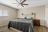 2124 3RD Drive - Photo 23