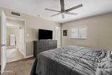 2124 3RD Drive - Photo 24