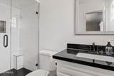 2124 3RD Drive - Photo 25