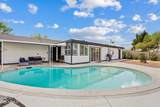2124 3RD Drive - Photo 26