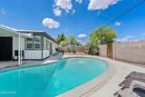 2124 3RD Drive - Photo 27