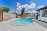 2124 3RD Drive - Photo 28