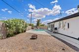 2124 3RD Drive - Photo 29