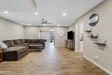 2124 3RD Drive - Photo 3