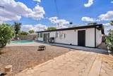 2124 3RD Drive - Photo 30