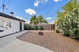 2124 3RD Drive - Photo 31