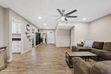 2124 3RD Drive - Photo 5