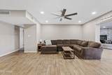 2124 3RD Drive - Photo 6