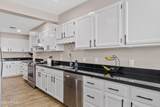2124 3RD Drive - Photo 7
