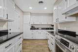 2124 3RD Drive - Photo 8