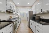 2124 3RD Drive - Photo 9