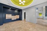 18258 15TH Place - Photo 10