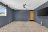 18258 15TH Place - Photo 11