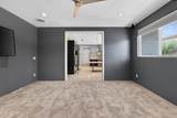 18258 15TH Place - Photo 12