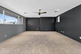 18258 15TH Place - Photo 13