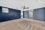 18258 15TH Place - Photo 14