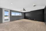 18258 15TH Place - Photo 15