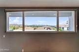 18258 15TH Place - Photo 16