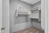 18258 15TH Place - Photo 17