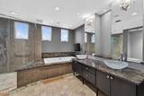 18258 15TH Place - Photo 18