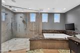 18258 15TH Place - Photo 19