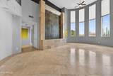 18258 15TH Place - Photo 2