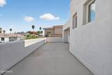 18258 15TH Place - Photo 20