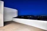 18258 15TH Place - Photo 22