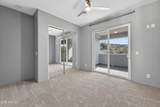 18258 15TH Place - Photo 23