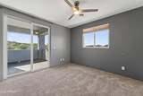 18258 15TH Place - Photo 24