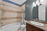 18258 15TH Place - Photo 25