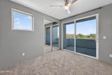 18258 15TH Place - Photo 26