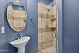 18258 15TH Place - Photo 27