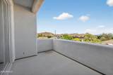 18258 15TH Place - Photo 28