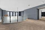 18258 15TH Place - Photo 29