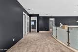 18258 15TH Place - Photo 30