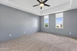 18258 15TH Place - Photo 31