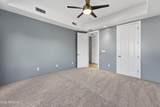 18258 15TH Place - Photo 32