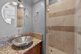 18258 15TH Place - Photo 33