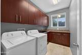 18258 15TH Place - Photo 34