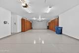 18258 15TH Place - Photo 35