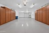 18258 15TH Place - Photo 36